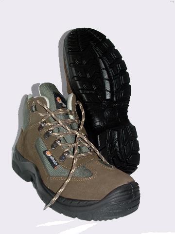 Scarpa trekking SCAR-MG-0012